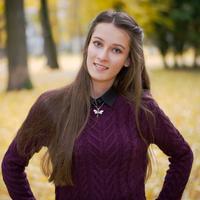 Отзыв от Лидия - Visa DTV