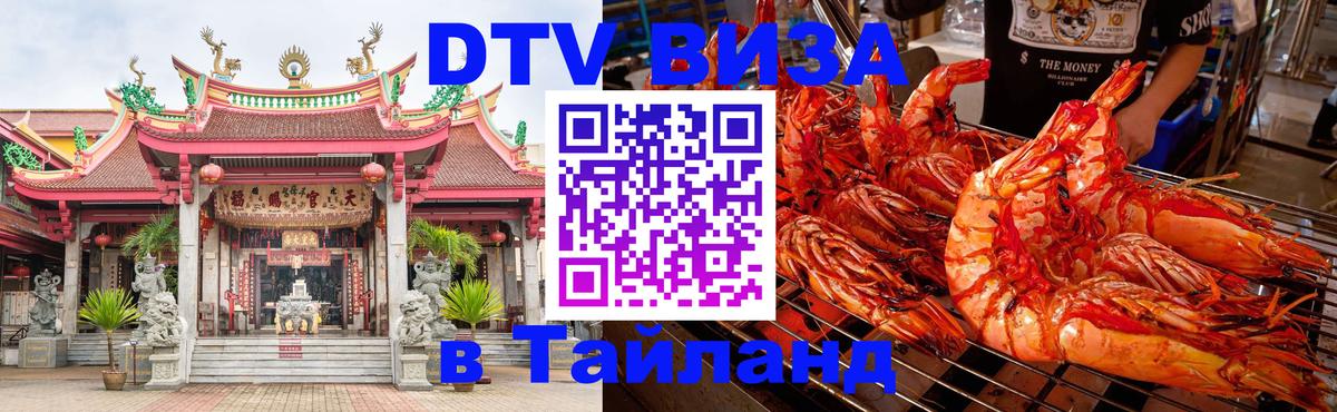 Оформление DTV визы под ключ: стоимость и тарифы, только загранпаспорт - 19.11.2025 